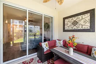 600 Gardens Edge Dr, Venice, FL 34285 - Photo 13