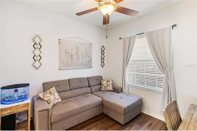 600 Gardens Edge Drive #613, Venice, FL 34285 - Photo 25