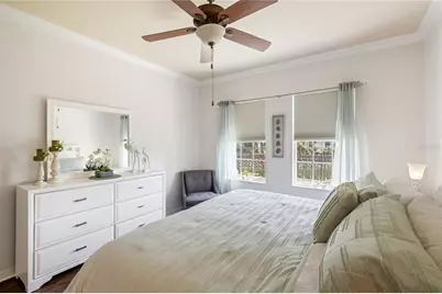 600 Gardens Edge Drive #613, Venice, FL 34285 - Photo 17