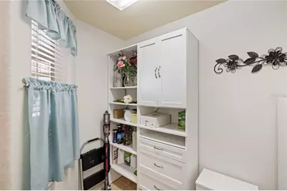 600 Gardens Edge Drive #613, Venice, FL 34285 - Photo 27