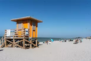 600 Gardens Edge Dr, Venice, FL 34285 - Photo 45