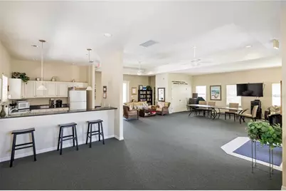 600 Gardens Edge Drive #613, Venice, FL 34285 - Photo 33