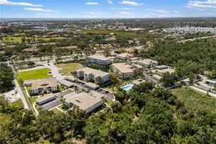 600 Gardens Edge Dr, Venice, FL 34285 - Photo 39