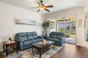 600 Gardens Edge Dr, Venice, FL 34285 - Photo 5