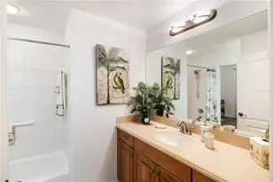 600 Gardens Edge Dr, Venice, FL 34285 - Photo 23