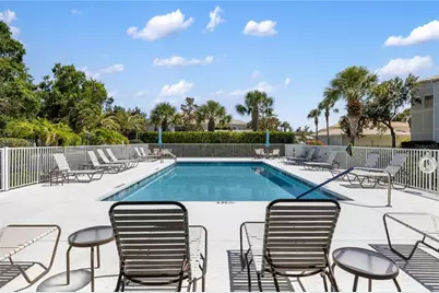 600 Gardens Edge Drive #613, Venice, FL 34285 - Photo 35