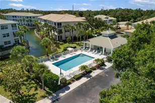 600 Gardens Edge Dr, Venice, FL 34285 - Photo 37