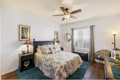 600 Gardens Edge Drive #613, Venice, FL 34285 - Photo 21