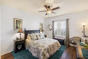 600 Gardens Edge Dr, Venice, FL 34285 - Photo 21