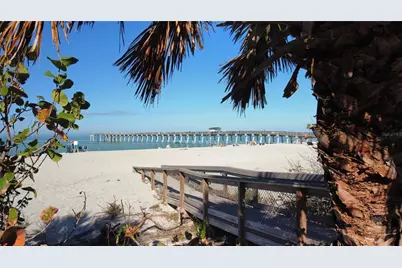 600 Gardens Edge Drive #613, Venice, FL 34285 - Photo 45