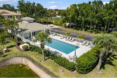 600 Gardens Edge Drive #613, Venice, FL 34285 - Photo 3