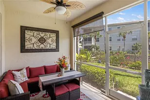 600 Gardens Edge Dr, Venice, FL 34285 - Photo 15