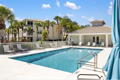 600 Gardens Edge Drive #613, Venice, FL 34285 - Photo 35