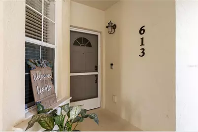 600 Gardens Edge Drive #613, Venice, FL 34285 - Photo 3