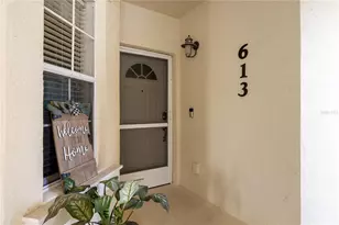 600 Gardens Edge Dr, Venice, FL 34285 - Photo 3