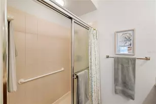 600 Gardens Edge Dr, Venice, FL 34285 - Photo 19