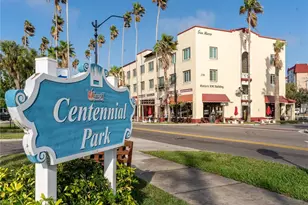 600 Gardens Edge Dr, Venice, FL 34285 - Photo 41