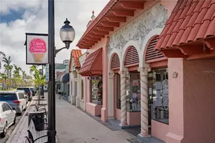 600 Gardens Edge Dr, Venice, FL 34285 - Photo 43