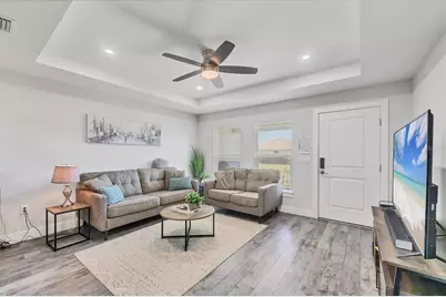 12031 Saragossa Lane, North Port, FL 34287 - Photo 5