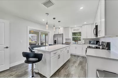 12031 Saragossa Lane, North Port, FL 34287 - Photo 9