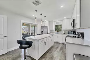 12031 Saragossa Ln, North Port, FL 34287 - Photo 9