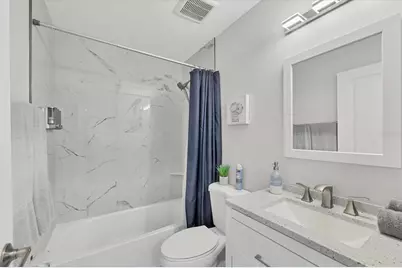 12031 Saragossa Lane, North Port, FL 34287 - Photo 21