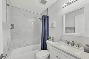 12031 Saragossa Ln, North Port, FL 34287 - Photo 21