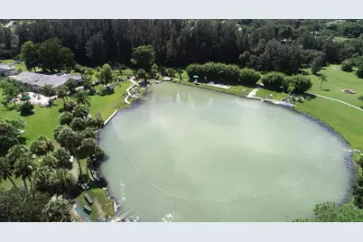 12031 Saragossa Lane, North Port, FL 34287 - Photo 33