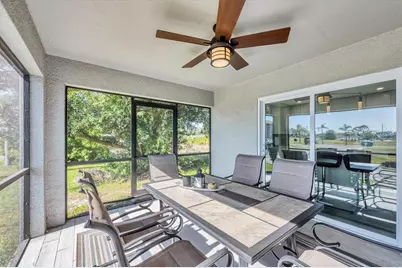 12031 Saragossa Lane, North Port, FL 34287 - Photo 25