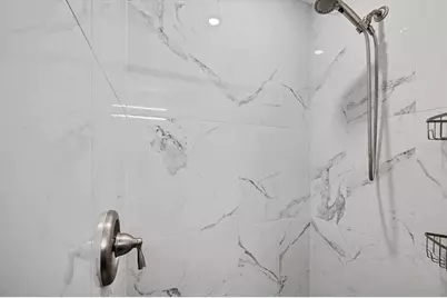 12031 Saragossa Lane, North Port, FL 34287 - Photo 19