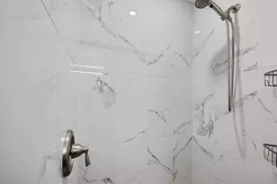 12031 Saragossa Ln, North Port, FL 34287 - Photo 19