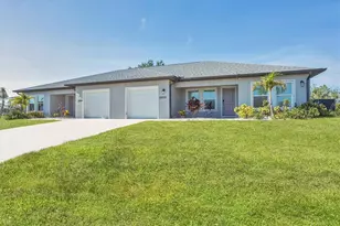 12031 Saragossa Ln, North Port, FL 34287 - Photo 3
