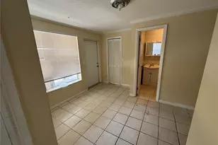 104 Base Ave W, Venice, FL 34285 - Photo 3