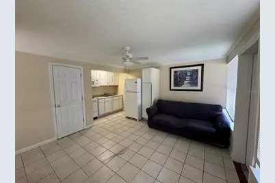 104 Base Avenue W #E, Venice, FL 34285 - Photo 7