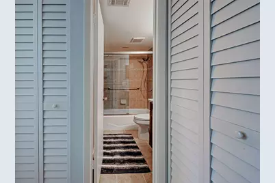 701 Barcelona Avenue #101, Venice, FL 34285 - Photo 41