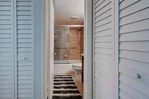 701 Barcelona Ave, Venice, FL 34285 - Photo 41