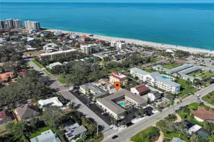 701 Barcelona Ave, Venice, FL 34285 - Photo 49