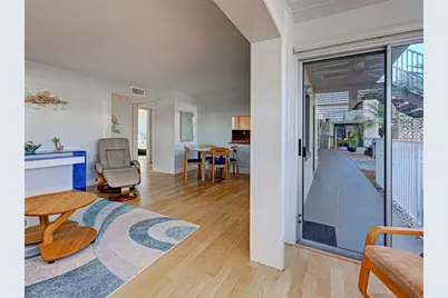 701 Barcelona Avenue #101, Venice, FL 34285 - Photo 21