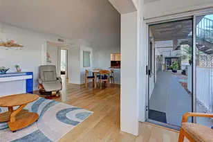 701 Barcelona Ave, Venice, FL 34285 - Photo 21