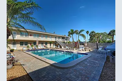 701 Barcelona Avenue #101, Venice, FL 34285 - Photo 47