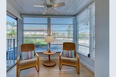 701 Barcelona Avenue #101, Venice, FL 34285 - Photo 15