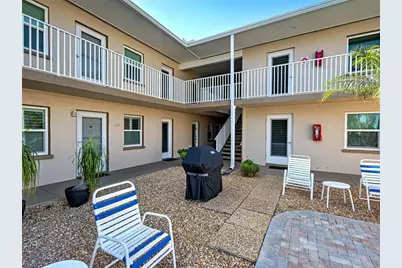 701 Barcelona Avenue #101, Venice, FL 34285 - Photo 7