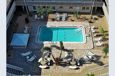 701 Barcelona Avenue #101, Venice, FL 34285 - Photo 55