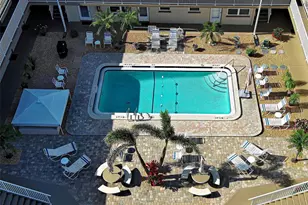 701 Barcelona Ave, Venice, FL 34285 - Photo 55