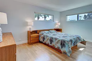 701 Barcelona Ave, Venice, FL 34285 - Photo 33