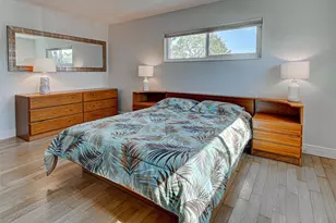 701 Barcelona Ave, Venice, FL 34285 - Photo 35