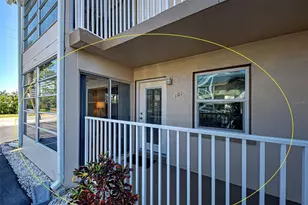 701 Barcelona Ave, Venice, FL 34285 - Photo 11