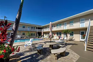 701 Barcelona Ave, Venice, FL 34285 - Photo 5