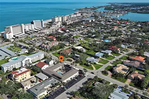 701 Barcelona Ave, Venice, FL 34285 - Photo 51