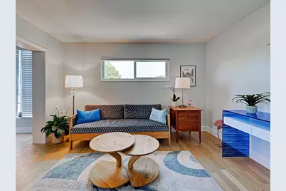 701 Barcelona Avenue #101, Venice, FL 34285 - Photo 23